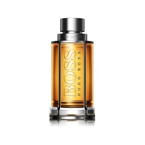 hugo boss the scent kvepalai|hugo boss perfume review.